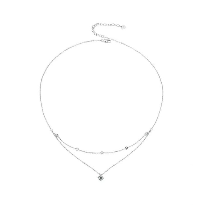Collar Esencia Celestial
