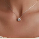 Collar Diamatina