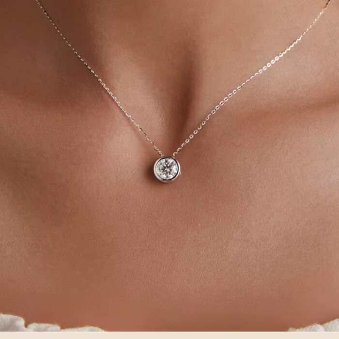 Collar Diamatina - Image 3