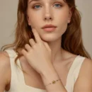 Pulsera Sol Eterno