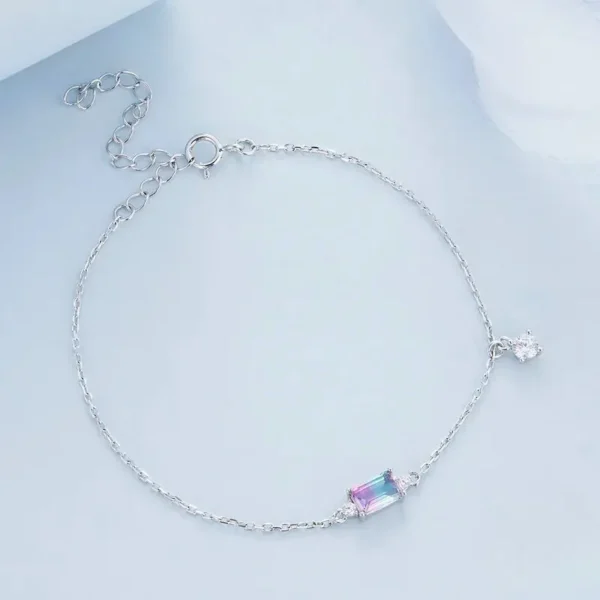 Pulsera Brisa del Viento - Image 4